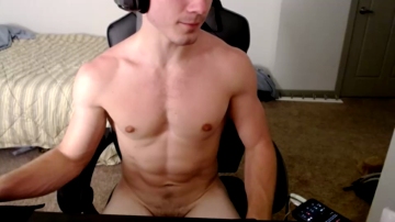 Hothelot  07-08-2021 video sensual